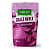 Organis Smoczy owoc liofilizowany 30g