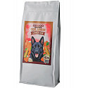 CEZZOO Premium Dog Adult 15 kg
