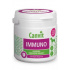 Canvit Immuno dla psów smakowe 100g