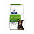 HILLS Diet Canine Metabolic Dry NEW 1,5 kg