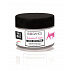 BIOGANCE Repairing Cream na rany dla psów 50 ml
