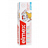 Ząb.pasta Elmex Kids 50ml