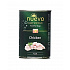 NUEVO dog Adult Chicken bal. 6 x 400 g puszka