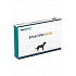 EnteriVet acut 30tbl