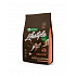 Natures P Lifestyle kot kociak łosoś 1,5 kg