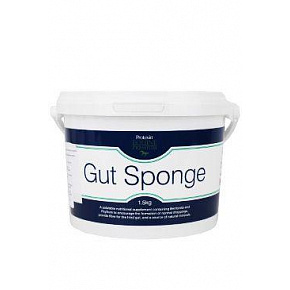 Protexin Gut Sponge dla koni 1,5kg