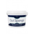 Protexin Gut Sponge dla koni 1,5kg