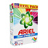 Proszek do prania Ariel Color 3,85kg, 70 dawek BOX
