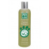 Menforsan Szampon przeciw swędzeniu z Tea Tree dla psa 300ml