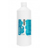 BIOclean likwidator zapachu 1l ARCTIC OCEAN