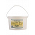 Witamina C Roboran 100/ 10kg wiadro