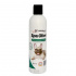 ALL ANIMALS szampon Spa Olive, 250 ml