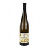Wino NV CÉPAGE Muscat Ottonel p.s.2022 półwytrawne 0,75l