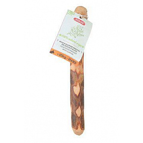 Przysmak dla psa OLIVE WOOD S Zolux