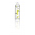 Szampon BIOGANCE Terrier Secret (Wire Coat) 1 l (dla terierów)