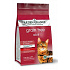Arden Grange Cat GF Adult z świeżym kurczakiem i ziemniakami 400g