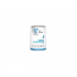 VetExpert VD dog Hypoallergenic insect puszka 400 g
