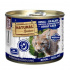 Natural Greatness RENAL-OXALATE dieta weterynaryjna, puszka dla kotów 200g
