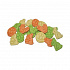 SPRING MIX - wiosenny mix (kurczaczek, zajączek, kurka, jajko) 2,5kg