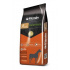 Fitmin horse Müsli Grainfree 20kg