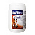 Nutri Horse Witamina C 500g