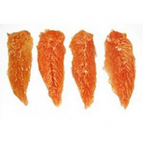 Przysmak Salač Plaster kurczaka suszony półmiękki 250 g Przysmak Salač Plaster kurczaka suszony półmiękki 250 g