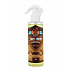 Tonik alkoholowy Repellens dla koni TOPVET 250ml