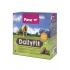PAVO DailyFit 13kg
