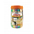 Przysmak Inaba Churu cat Kura 5 smaków 50 tub 700 g