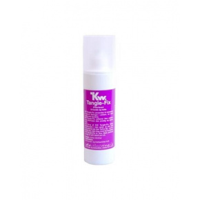 Spray rozplątujący KW Tangle fix 175 ml