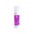 Spray rozplątujący KW Tangle fix 175 ml
