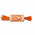 Cukierek sizalowy dla gryzoni 18cm TRIXIE