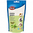 PEA DROPS - groszkowe dropsy, przysmak dla gryzoni, 75 g