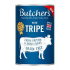 Butcher’s Dog Original flaki wołowe konserwa. 400g