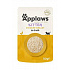 Applaws Cat saszetka Kitten Broth pierś z kurczaka 50g