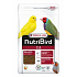 VL Nutribird C15 1kg