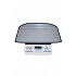 Waga cyfrowa Pet Scale model 6551 dla małych zwierząt