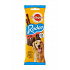 Rodowód poch.Rodeo Strips Wołowina 4szt./70g