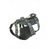 Szelki Hurtta Travel Harness ECO jeżynowy 10-20kg