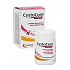 Cystocure 30g proszek forte