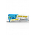 Fresh Horse żel doustny 1x12,4g