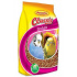 Avicentra Classic menu papużka falista 1kg