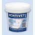 Ichtivet 20% węg. 1 kg