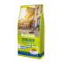 Nutrican Cat Sterilised 10kg