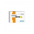 B - complex forte Generica 100 tabl.