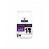 HILLS Diet Canine u/d Dry 4 kg