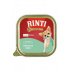 Rinti Dog Gold Mini tacka jeleń+wołowina 100g