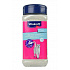 Vitakraft Cat For you Deo Fresh Lawenda grn. 720g