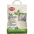 TOFU, 100% rostlinné hrudkující stelivo 2.5 kg