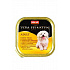 Animonda pies VF pasztet Adult drób/makaron 150g